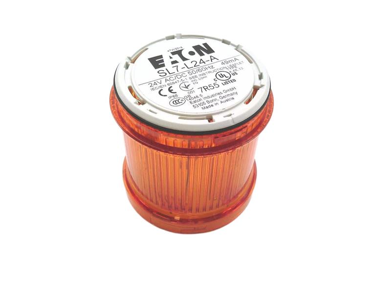 SL7-L24-A by EATON CORPORATION