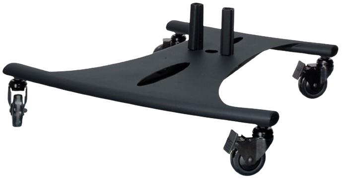 EB-BASE-C by PREMIER MOUNTS