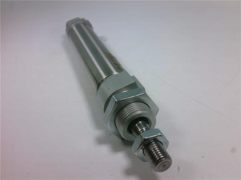 BOSCH 0-822--034-204