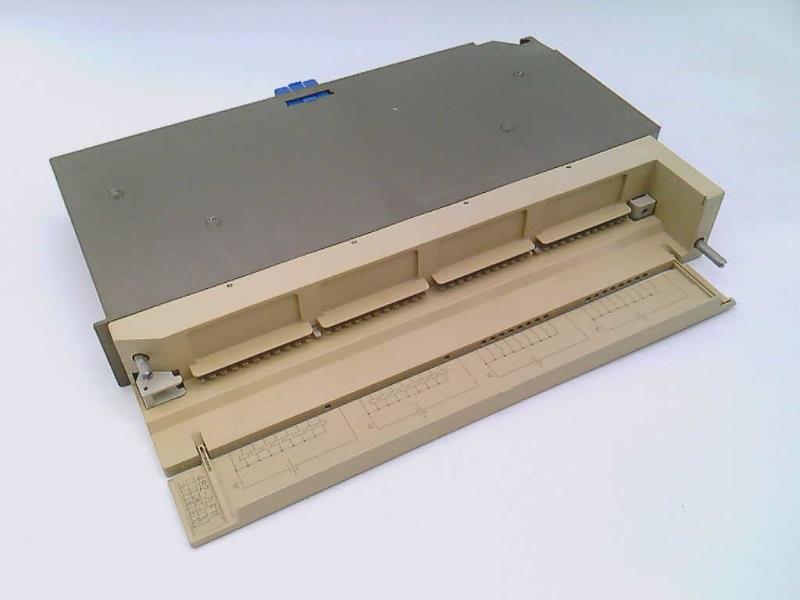 SIEMENS 6ES5482-7LF11