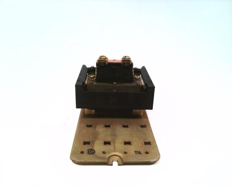 DANAHER CONTROLS 447-9401-11