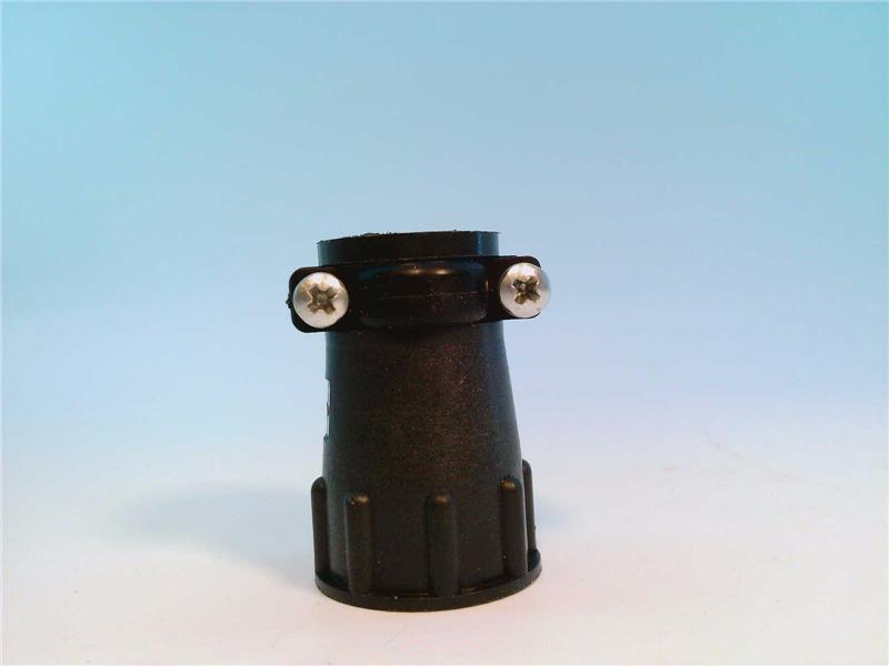 TE CONNECTIVITY 206966-1