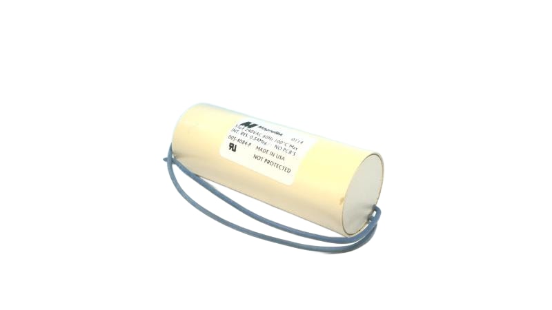 UNIVERSAL LIGHTING TECHNOLOGY 005-4084-BH