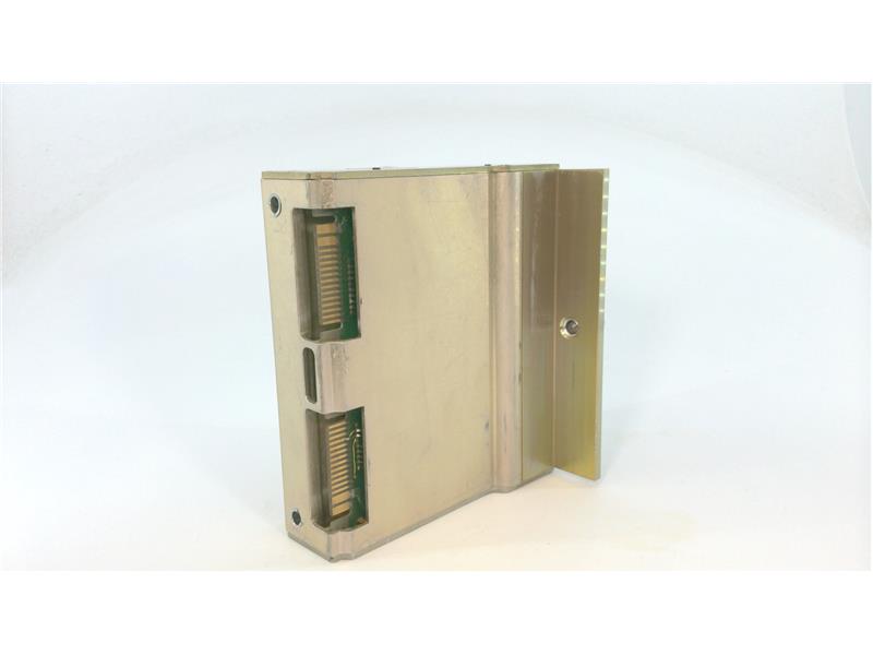 SCHNEIDER ELECTRIC B571-001