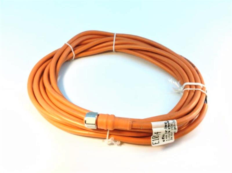 ADOGH050VAS0005E05-E10954 by EFECTOR