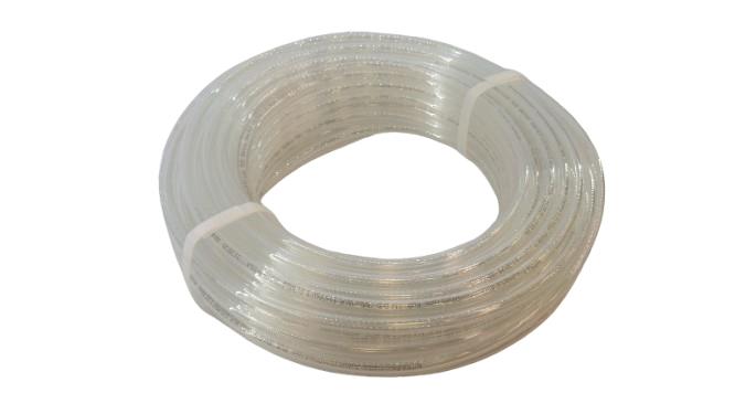 AUTOMATION DIRECT PU8MCLR100