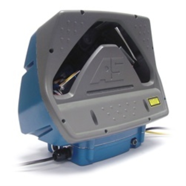 DATALOGIC 1000063503