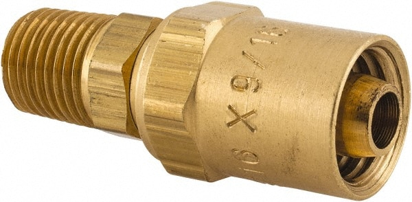 DIXON MSC1835094K