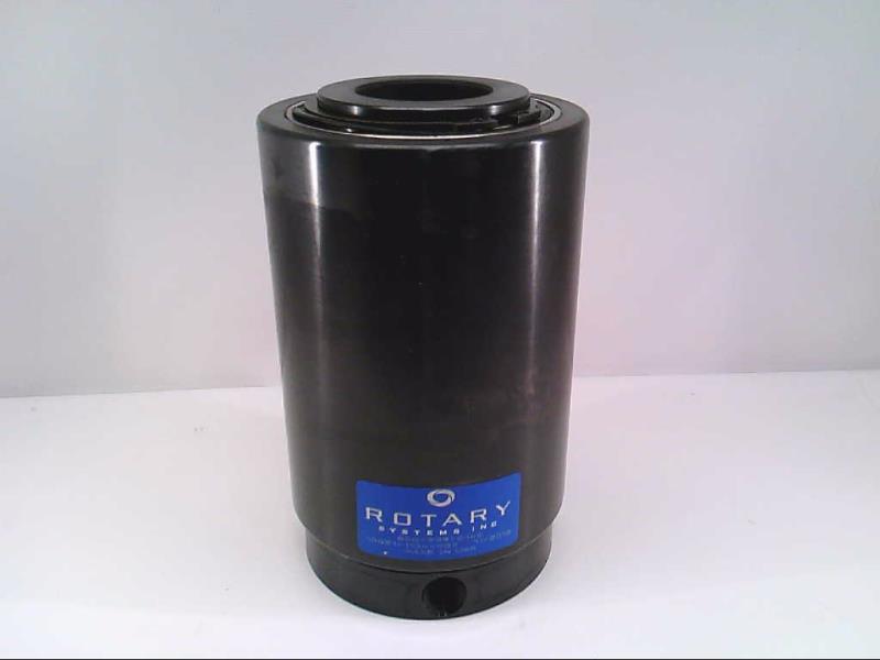 10051-1104-002 by ROTARY SYSTEMS INC