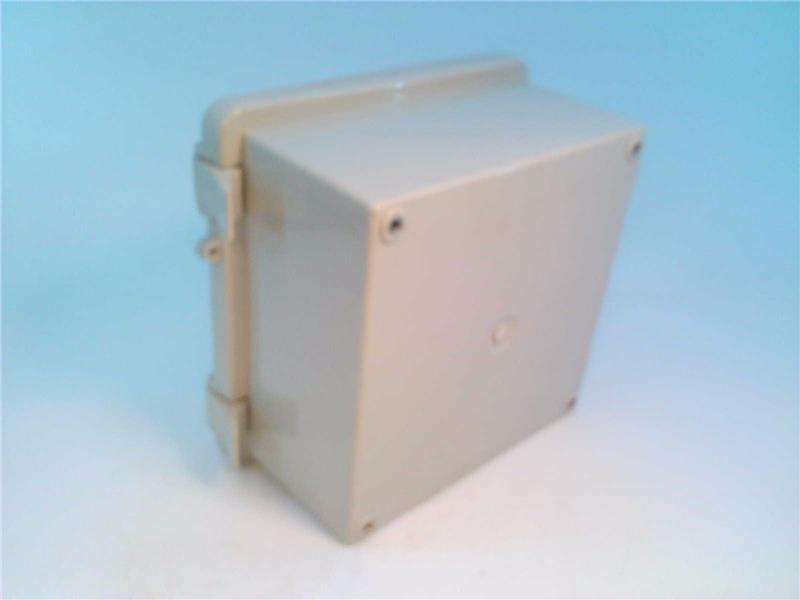 BLUE GIANT SP2S1230S