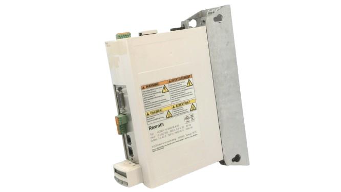 BOSCH HCS01.1E-W0018-A-03
