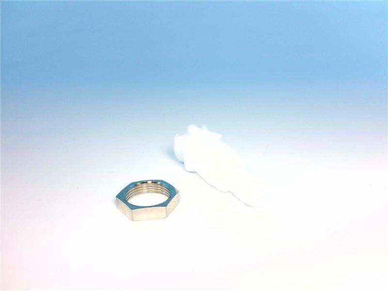 DOVER CORPORATION PLM160-06