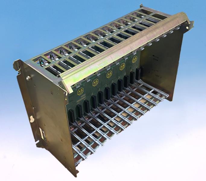 ALLEN BRADLEY 1771-A3B