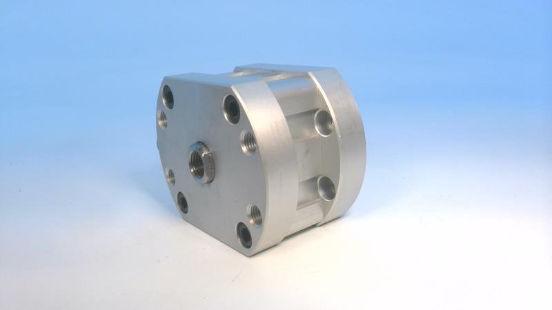 ASCO X0CL-00I3H-AAA0