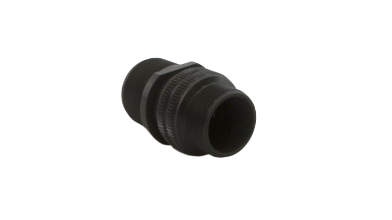C3101A18-1SN by EATON CORPORATION