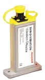 EHMDVIBRATIONDEM by HONEYWELL