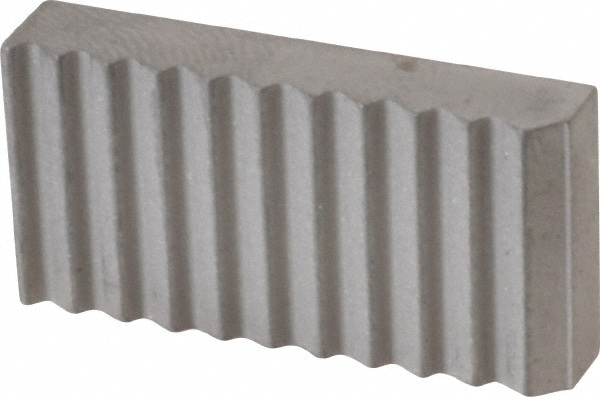 FAIRLANE PRODUCTS CR-4