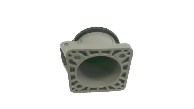 EATON CORPORATION E1016SC-32