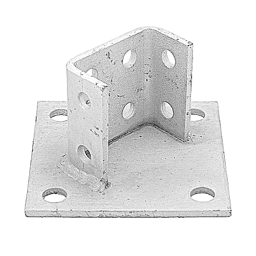 ABB THOMAS & BETTS AP235HDG