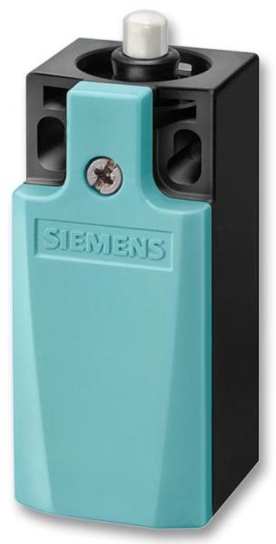 SIEMENS 3SE5232-0HC05