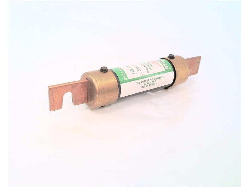 LITTELFUSE FLN-R-90