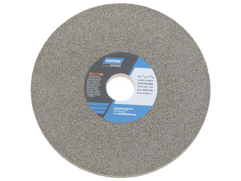 SAINT GOBAIN 66253043888