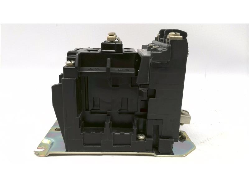ALLEN BRADLEY 500L-AOB92