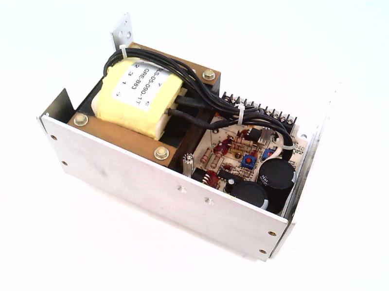 EMERSON SLS-05-090-1T