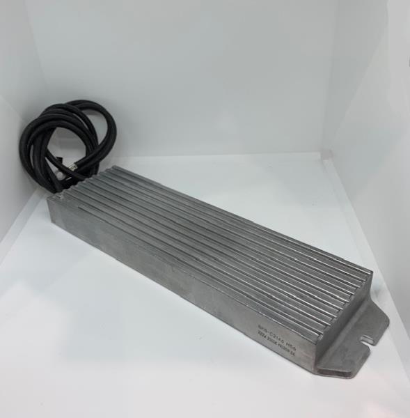 BK0-C2146-H56 by MF POWER RESISTORS