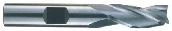 ROBB JACK NR-303-10