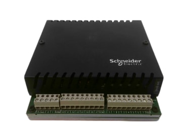297482 by SCHNEIDER ELECTRIC