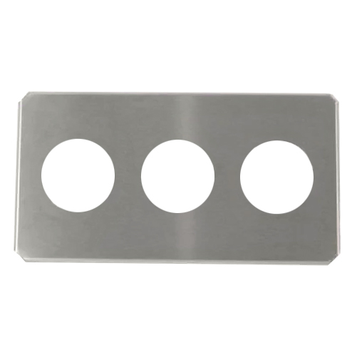 CREST ULTRASONICS SS250BC500