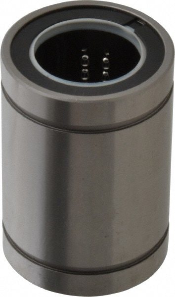 MAM25WW by DANAHER MOTION