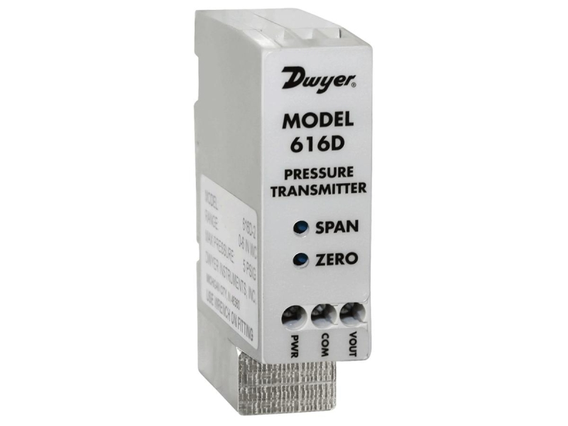 DWYER 616D-5