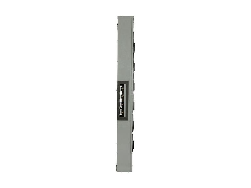 3MM612R12RLB by EATON CORPORATION