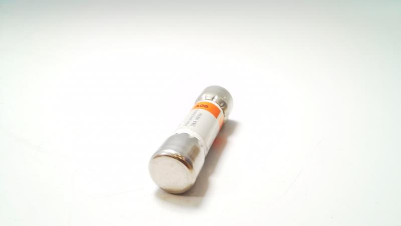 EATON CORPORATION FNQ-1