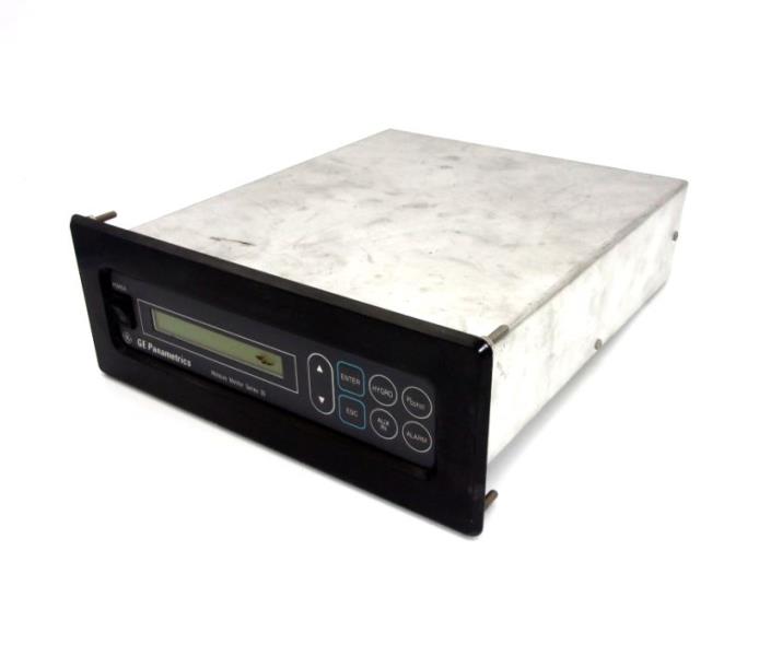 MMS35-321-1-000 by GENERAL ELECTRIC