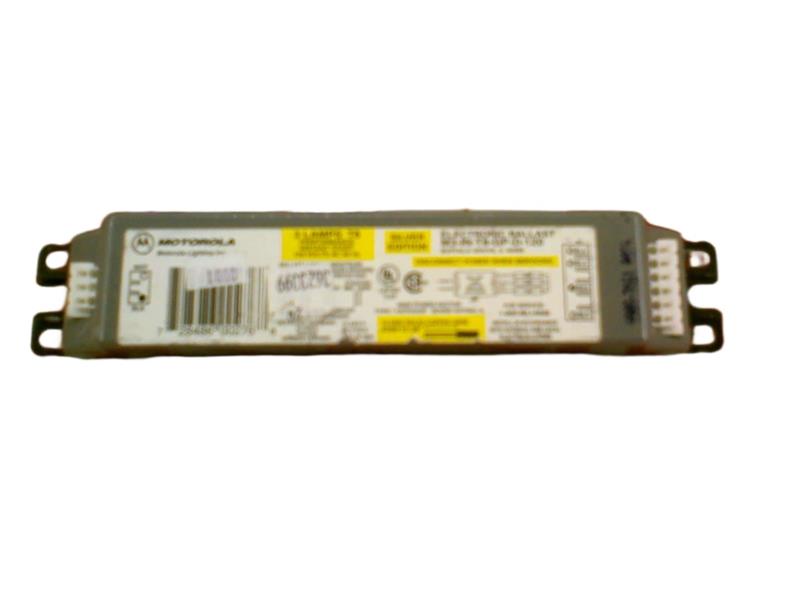 M3-IN-T8-GP-D-120 by ZEBRA