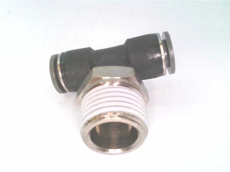 NORGREN C24670648