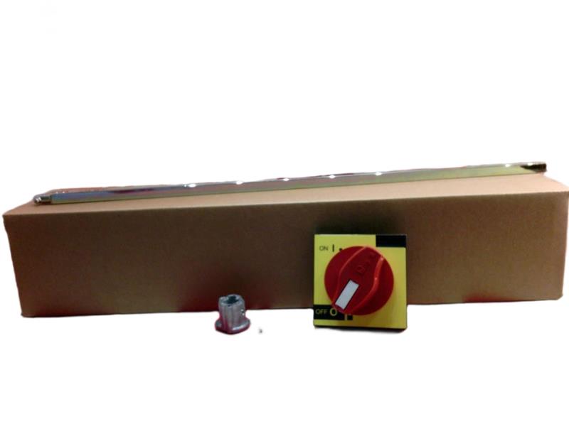 SCHNEIDER ELECTRIC 28942