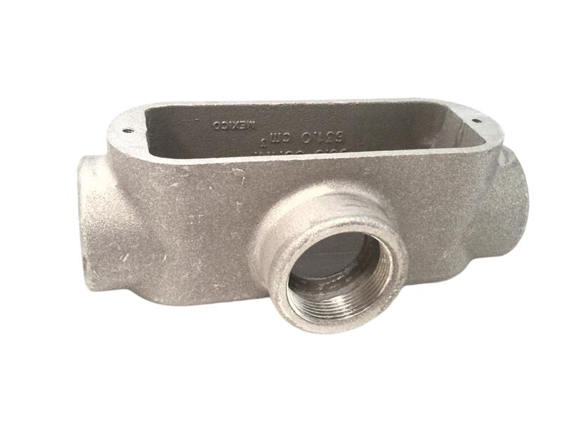 EMERSON T59