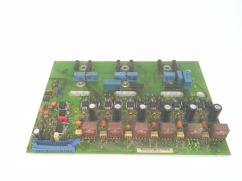 BOSCH 109-0730-3B02-03