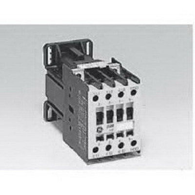 GENERAL ELECTRIC CL01D310TD