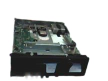DEC FD-55GFR-557-U