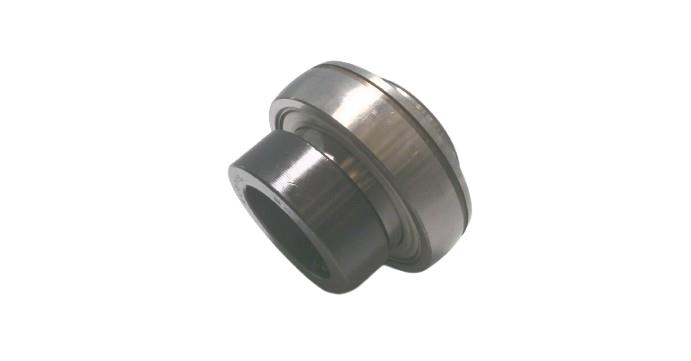 NTN BEARING SBX07A50LLMW7