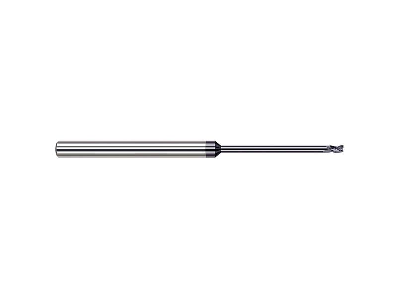 HARVEY TOOL 48940-C3