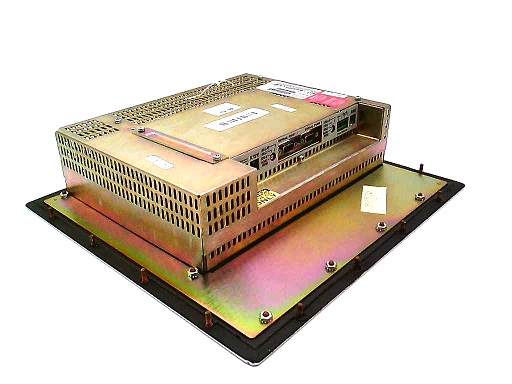 EATON CORPORATION 3985SK