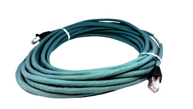 0985-806-500/10M by BELDEN