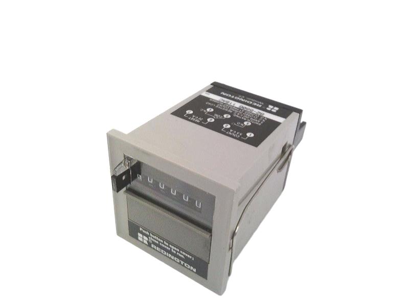 TRUMETER B2-5806