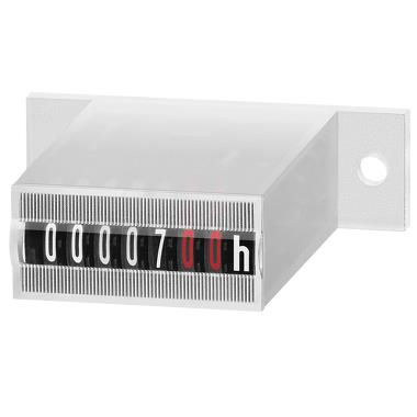 KUEBLER 3.100.000.383